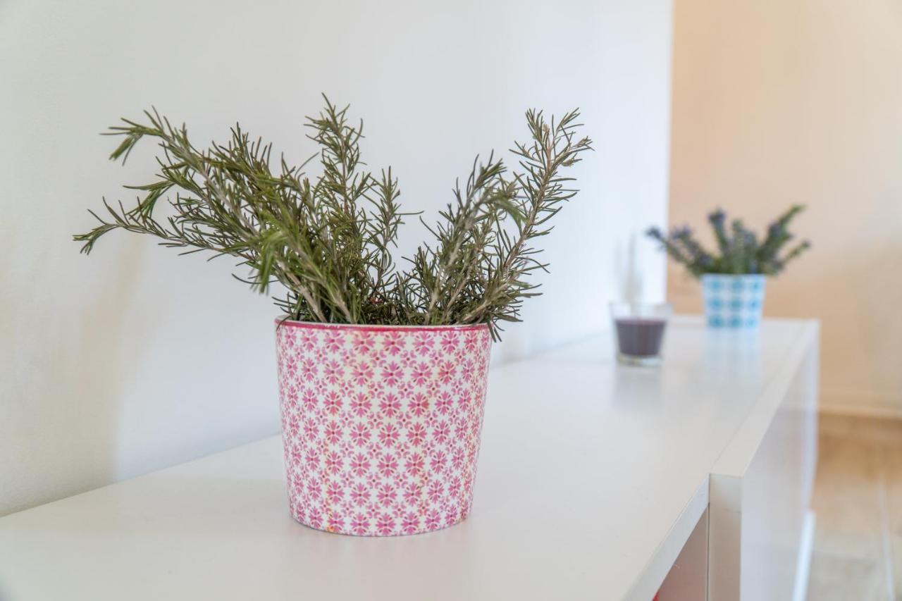 Apartman Soto Pirovac Buitenkant foto